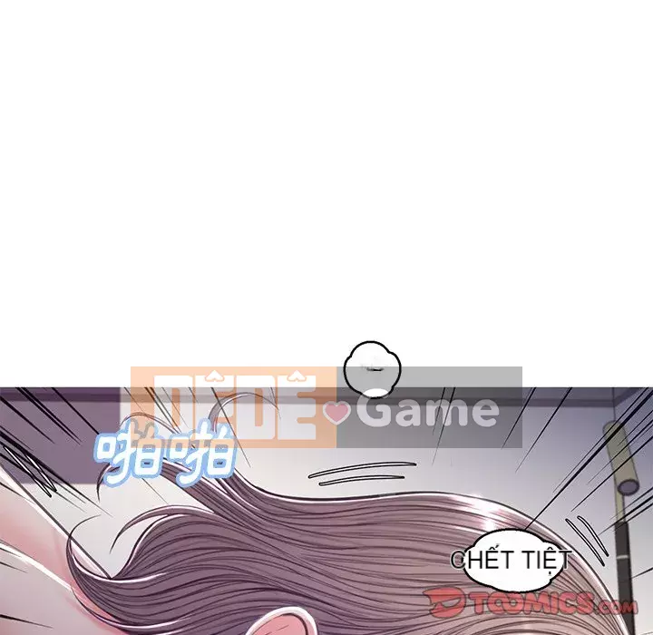 Vợ còn độc thân Chương 59-60