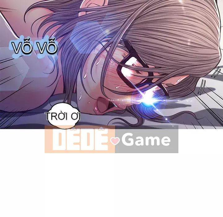 Vợ còn độc thân Chương 59-60