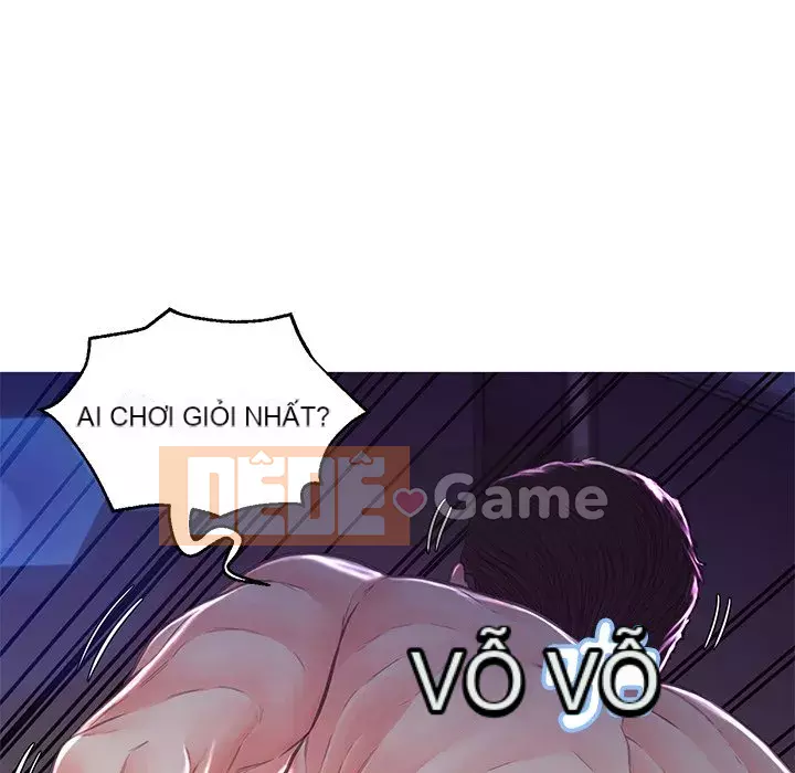 Vợ còn độc thân Chương 59-60