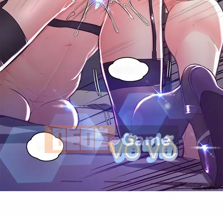 Vợ còn độc thân Chương 59-60