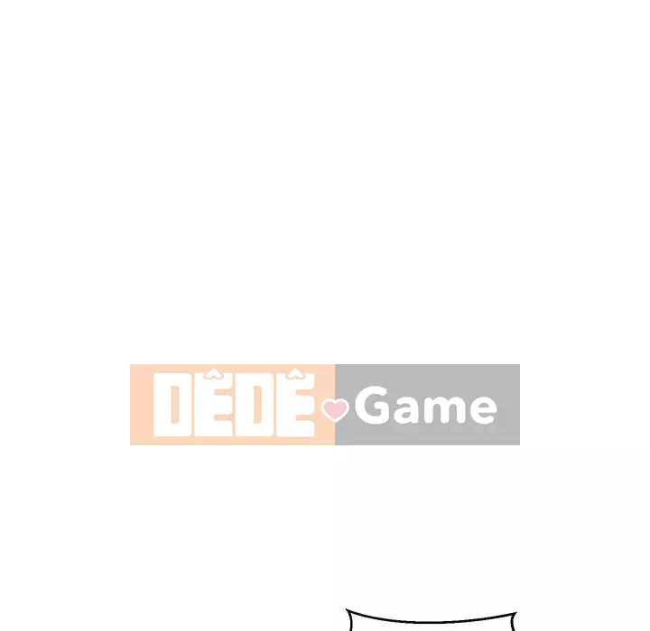 Vợ còn độc thân Chương 59-60