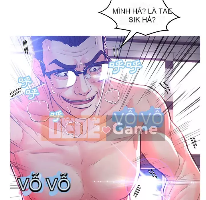 Vợ còn độc thân Chương 59-60