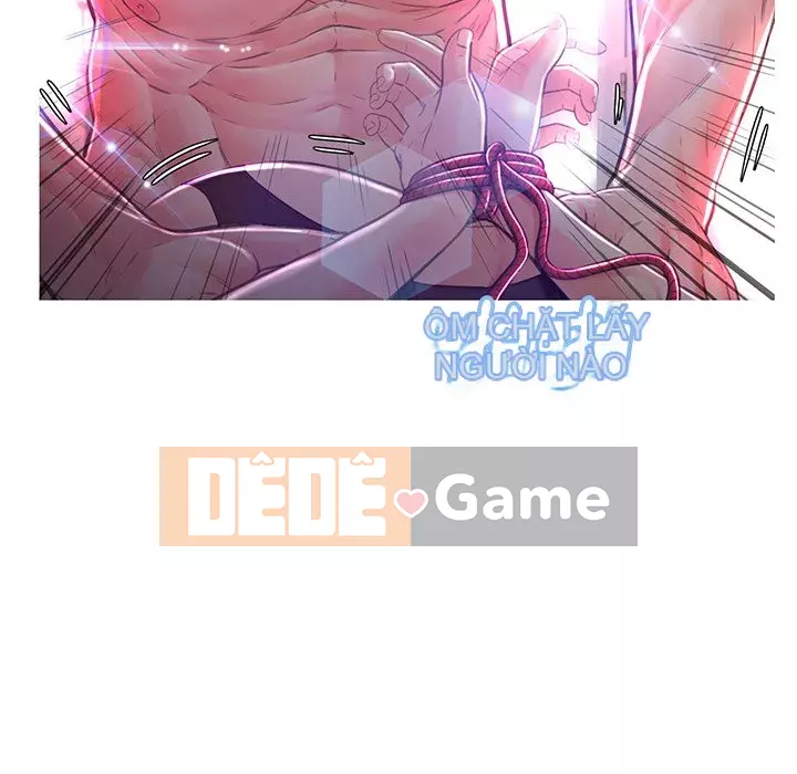 Vợ còn độc thân Chương 59-60