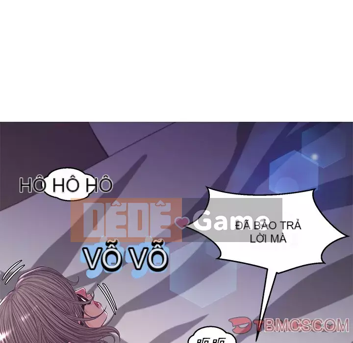 Vợ còn độc thân Chương 59-60