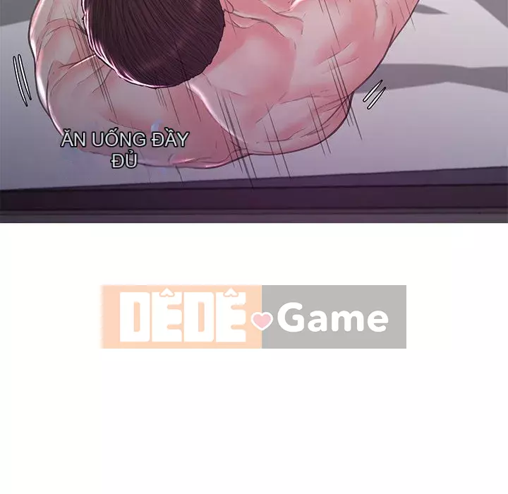 Vợ còn độc thân Chương 59-60