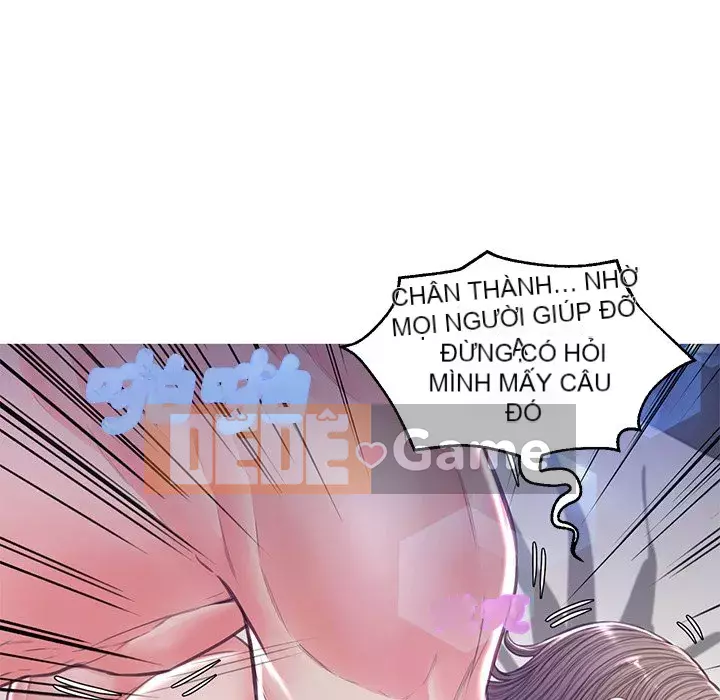 Vợ còn độc thân Chương 59-60