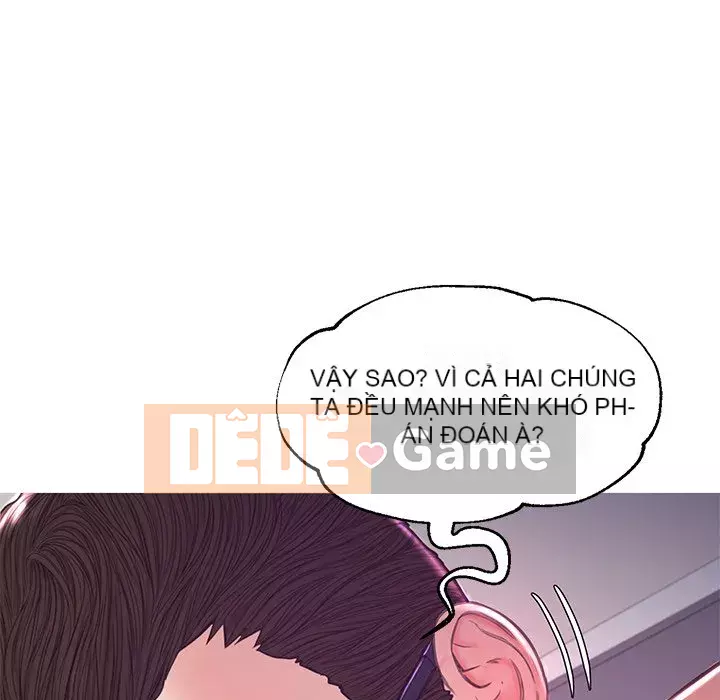 Vợ còn độc thân Chương 59-60