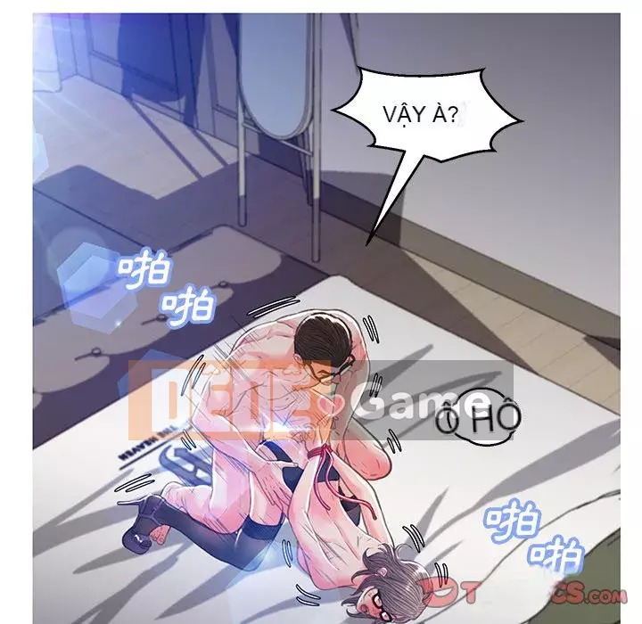 Vợ còn độc thân Chương 59-60