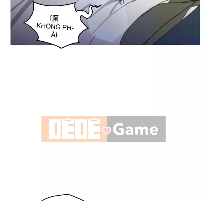 Vợ còn độc thân Chương 59-60