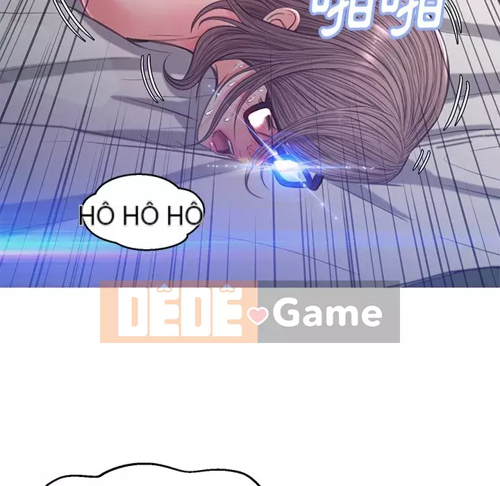 Vợ còn độc thân Chương 59-60