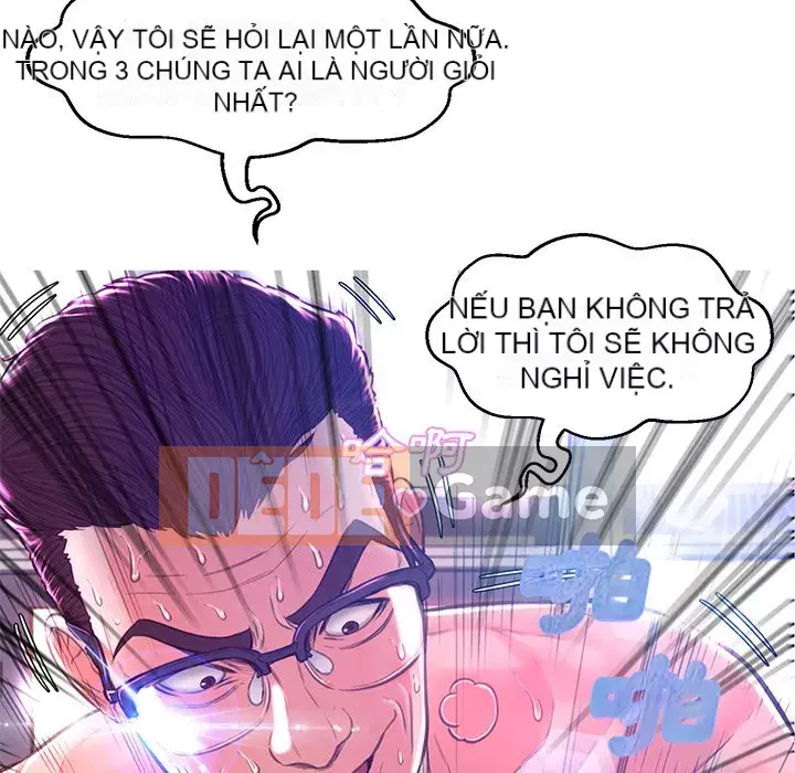 Vợ còn độc thân Chương 59-60