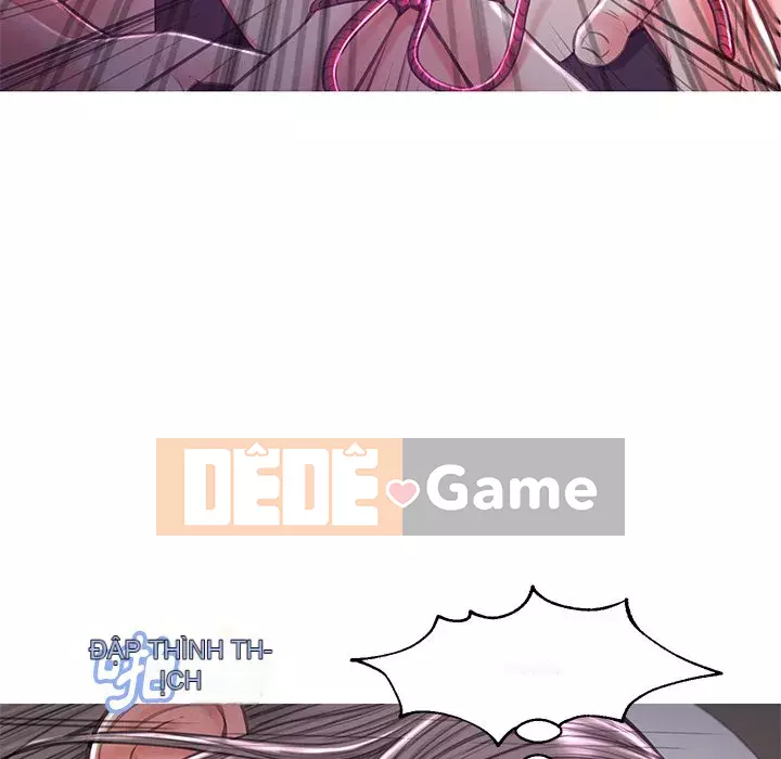 Vợ còn độc thân Chương 59-60