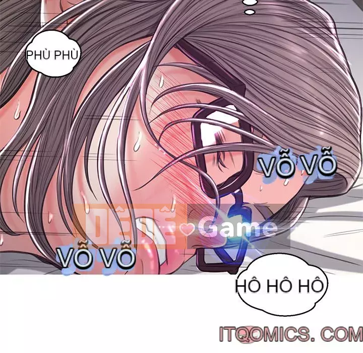 Vợ còn độc thân Chương 59-60