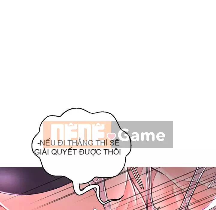 Vợ còn độc thân Chương 59-60