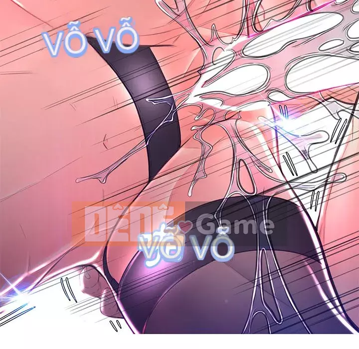 Vợ còn độc thân Chương 59-60