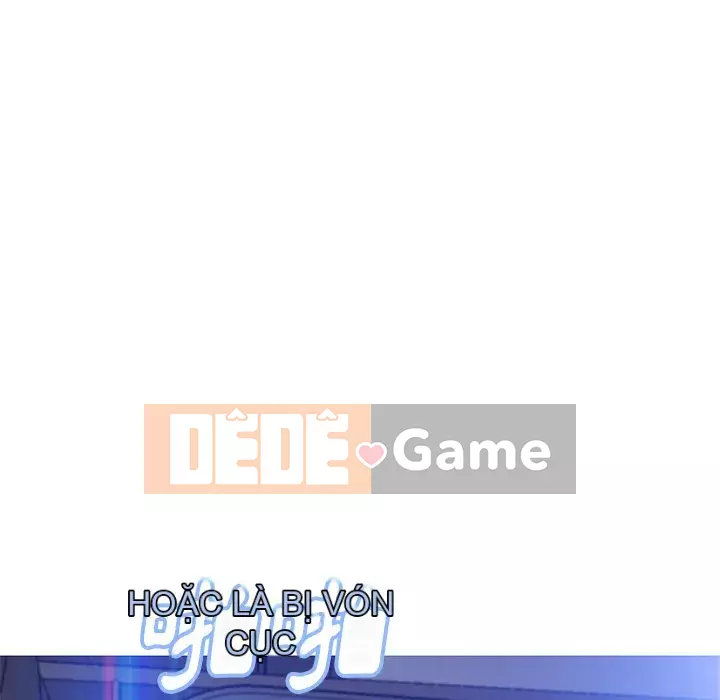 Vợ còn độc thân Chương 59-60