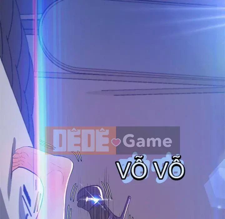 Vợ còn độc thân Chương 59-60