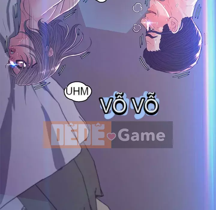 Vợ còn độc thân Chương 59-60