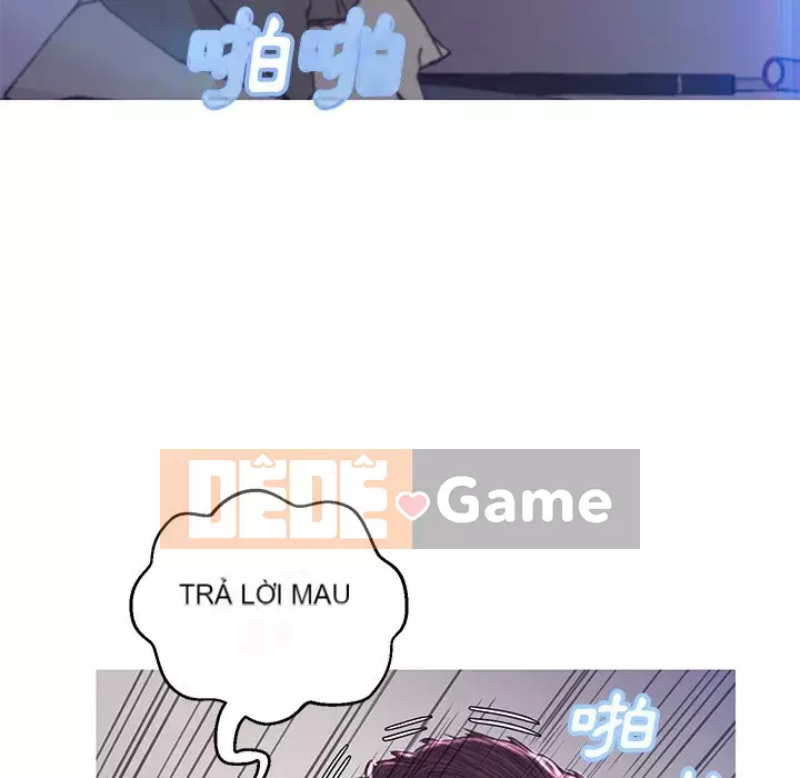 Vợ còn độc thân Chương 59-60