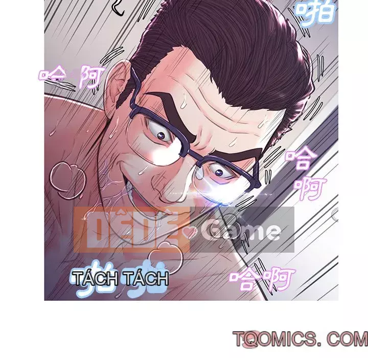 Vợ còn độc thân Chương 59-60