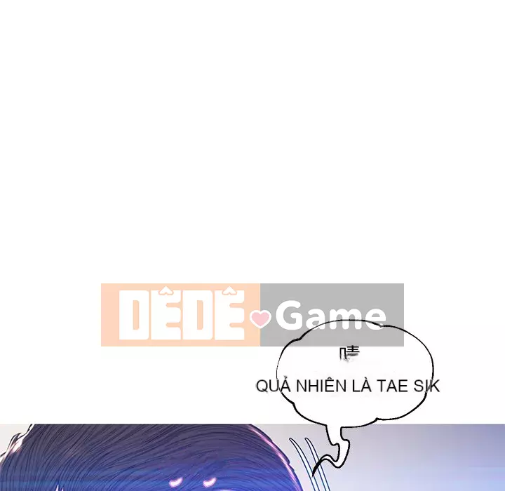 Vợ còn độc thân Chương 59-60