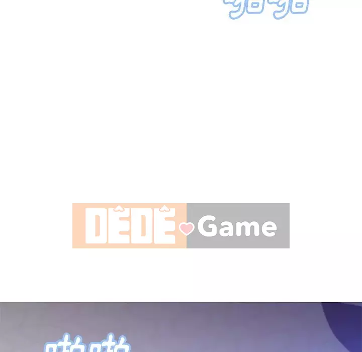 Vợ còn độc thân Chương 59-60