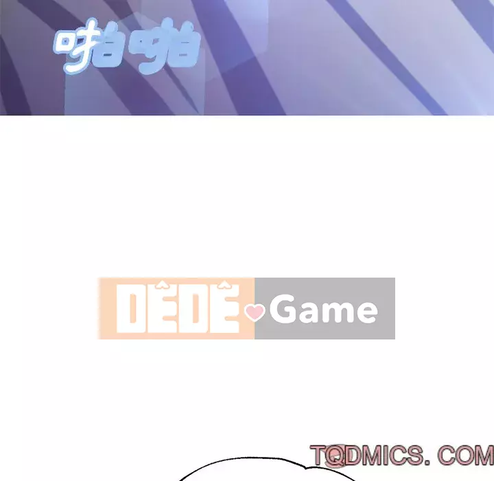 Vợ còn độc thân Chương 59-60