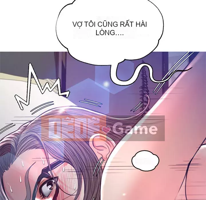 Vợ còn độc thân Chương 59-60