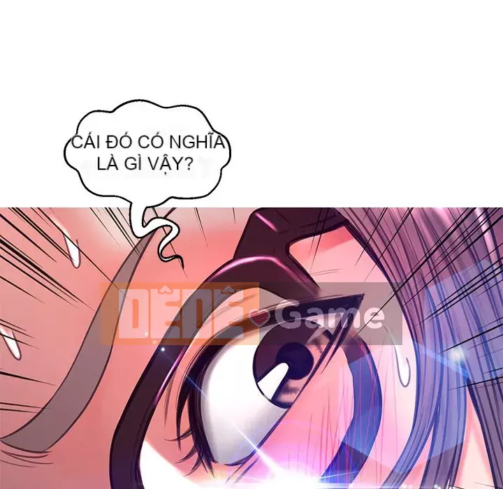 Vợ còn độc thân Chương 59-60