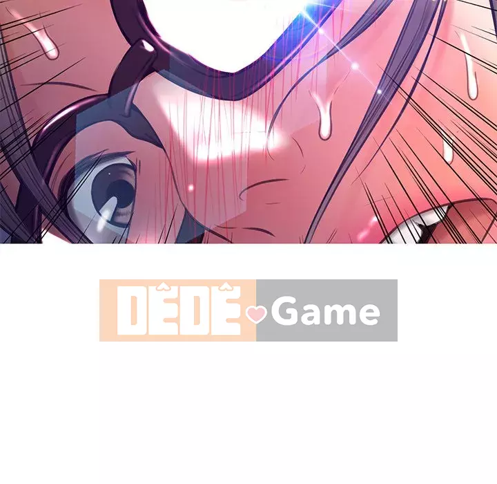 Vợ còn độc thân Chương 59-60