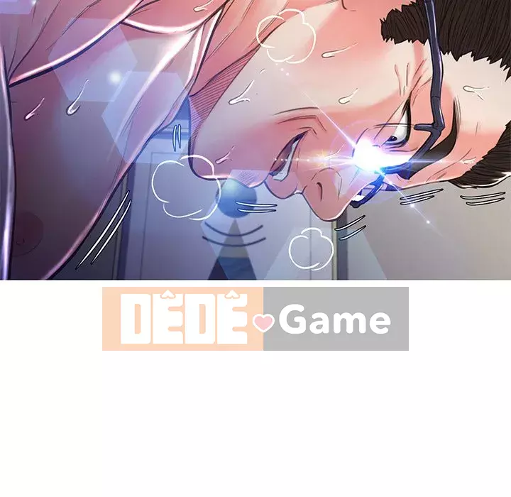 Vợ còn độc thân Chương 59-60