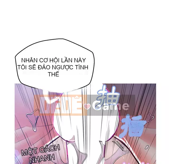 Vợ còn độc thân Chương 59-60