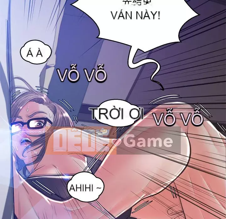 Vợ còn độc thân Chương 59-60