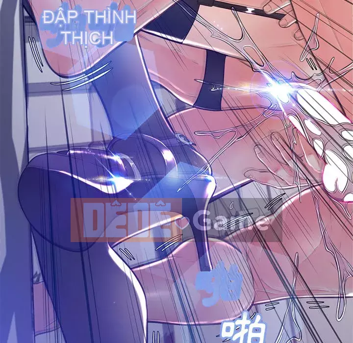 Vợ còn độc thân Chương 59-60