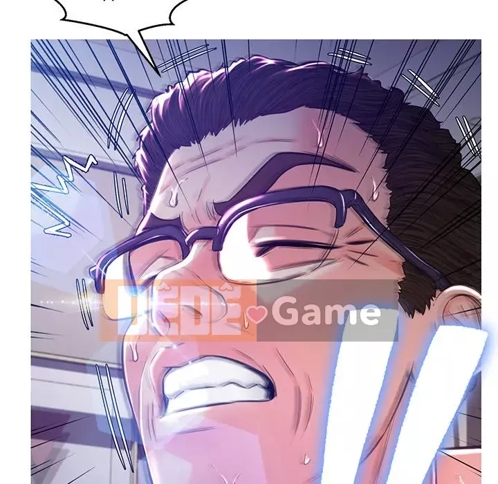 Vợ còn độc thân Chương 59-60