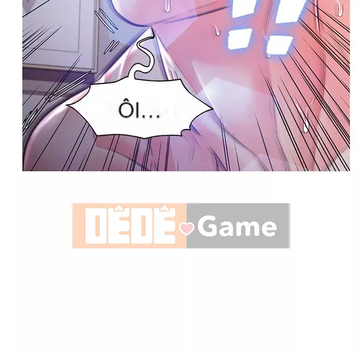 Vợ còn độc thân Chương 59-60