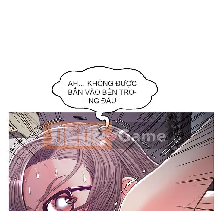 Vợ còn độc thân Chương 59-60