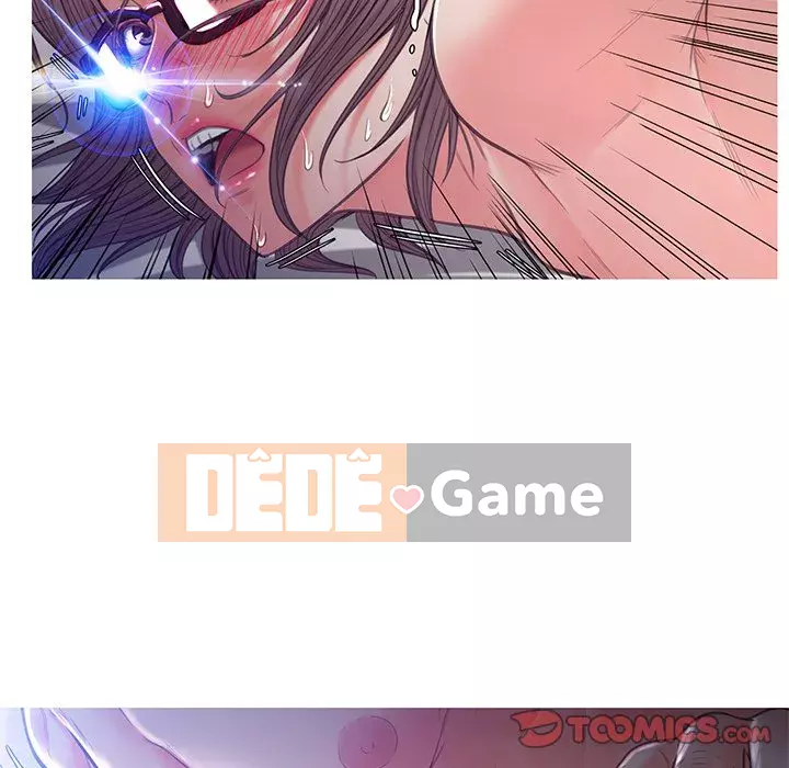 Vợ còn độc thân Chương 59-60