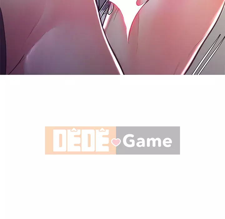 Vợ còn độc thân Chương 59-60