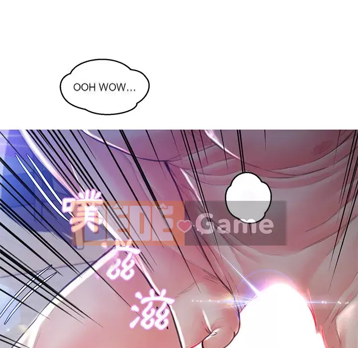 Vợ còn độc thân Chương 59-60