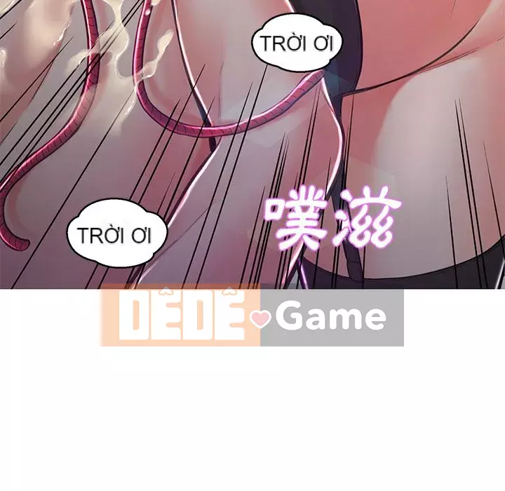 Vợ còn độc thân Chương 59-60