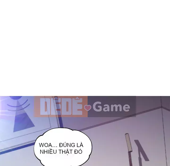 Vợ còn độc thân Chương 59-60