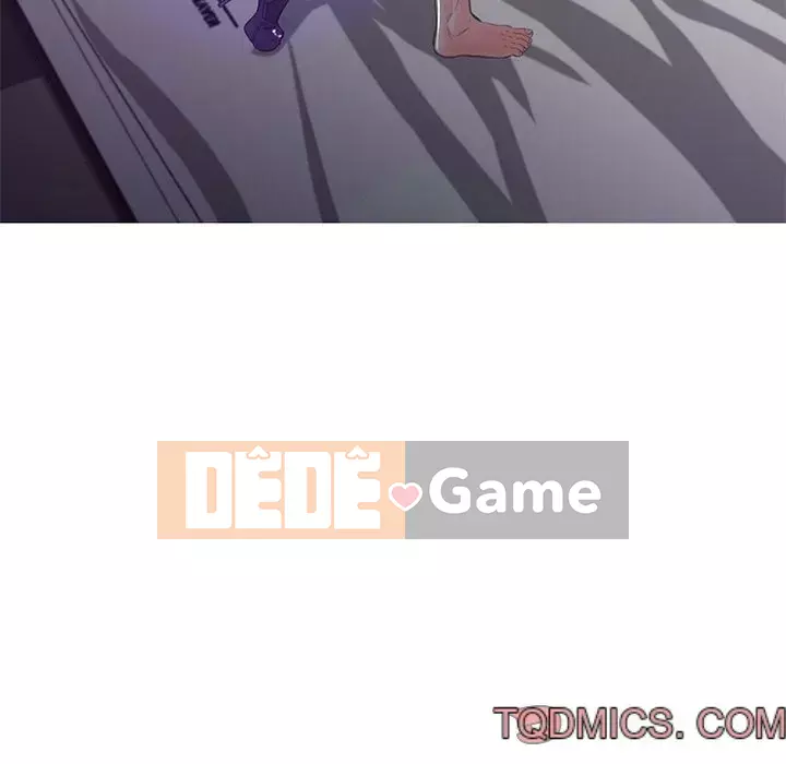 Vợ còn độc thân Chương 59-60