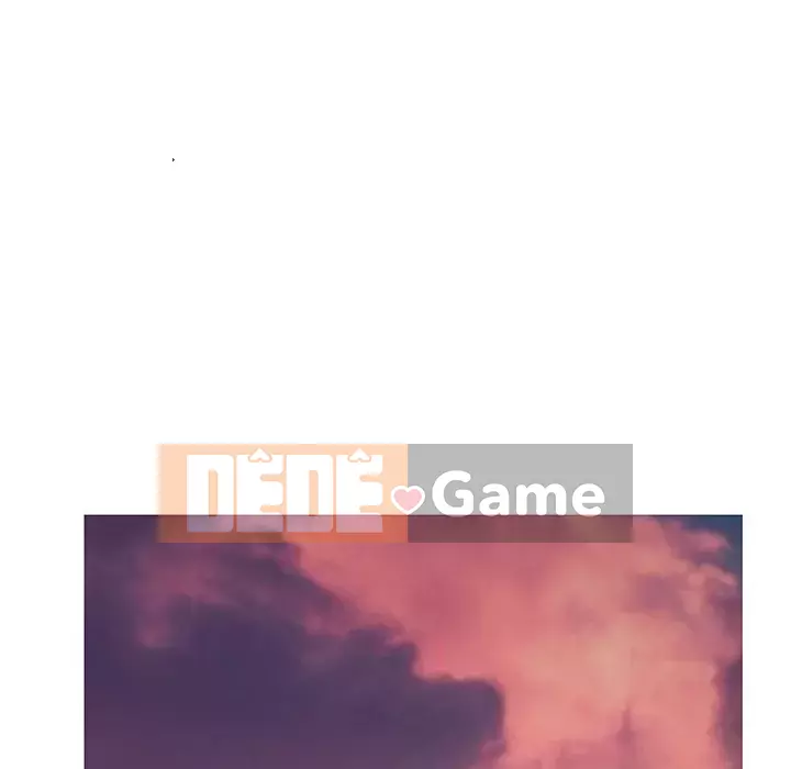 Vợ còn độc thân Chương 59-60