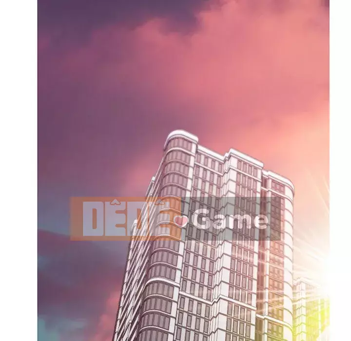 Vợ còn độc thân Chương 59-60