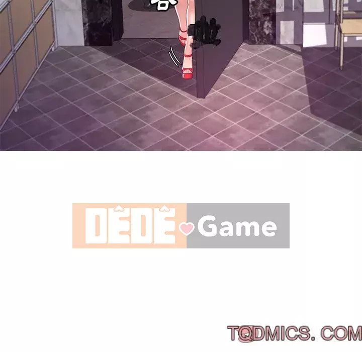 Vợ còn độc thân Chương 59-60