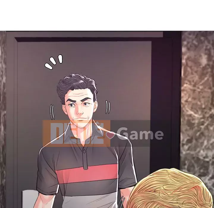 Vợ còn độc thân Chương 59-60