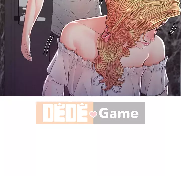 Vợ còn độc thân Chương 59-60