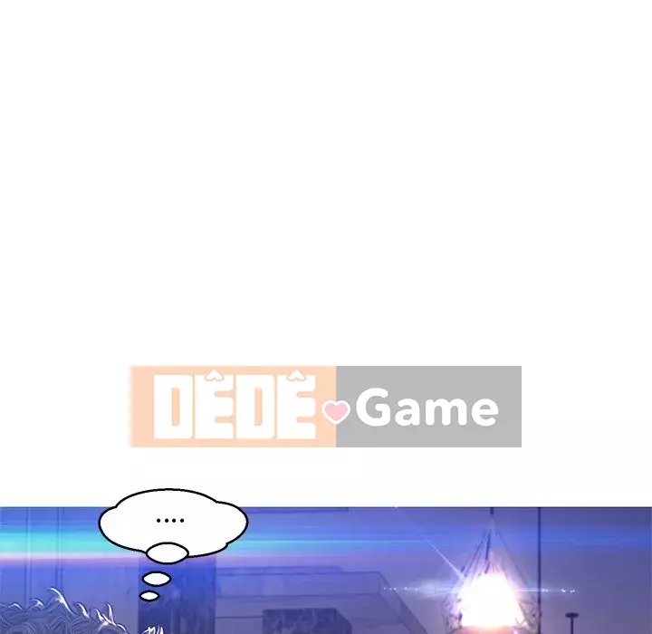 Vợ còn độc thân Chương 59-60