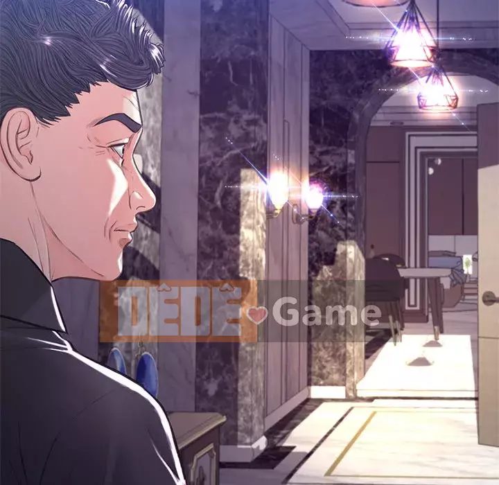 Vợ còn độc thân Chương 59-60